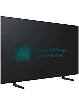 Телевизор SAMSUNG QE65S85HAEXPY, 65