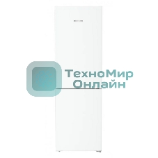 Холодильник Liebherr CNC 5203-22 001 белый двухкамерный 225/94л морозилка снизу