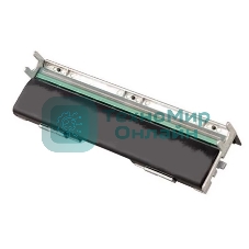 Термоголовка для принтера Bixolon AE04-00047B-AS XD5-43d/ Printhead 300 dpi для Bixolon XQ-843