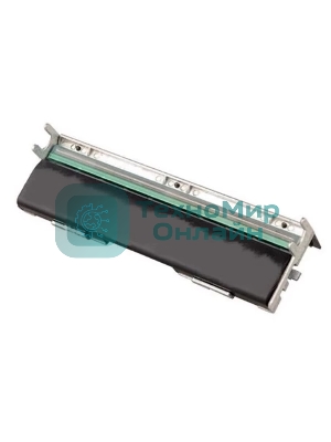 Термоголовка для принтера Bixolon AE04-00047B-AS XD5-43d/ Printhead 300 dpi для Bixolon XQ-843