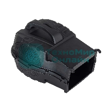 Газонокосилка роторная бензиновая Huter GLM-5.0 SP