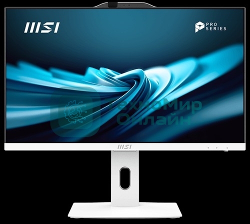 Моноблок MSI Pro AP242P 14M-669XRU 23.8