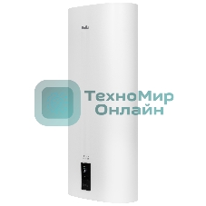 Водонагреватель Ballu BWH/S 30 Cetrion Inverter
