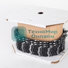 Бухта цепи PATRIOT 75DP-100R, 3/8