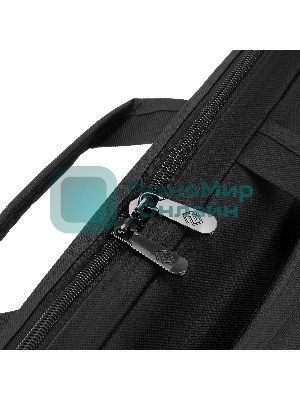 Сумка для ноутбука 15.6