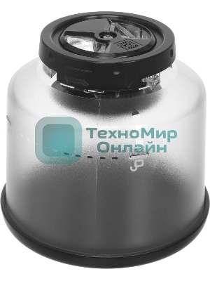 Кофемашина DeLonghi Rivelia EXAM440.35.BG, бежевый