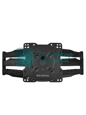 Кронштейн для телевизора Kromax ATLANTIS-45 серый 22