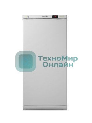 Холодильник фармацевтический Pozis ХФ-250-2