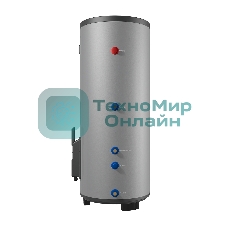 Водонагреватель Thermex Kelpie 200 F