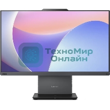 Моноблок Lenovo ThinkCentre neo 50a 24 Gen 5 All-In-One 23.8
