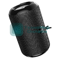 Портативная колонка HOCO HC1 хаки