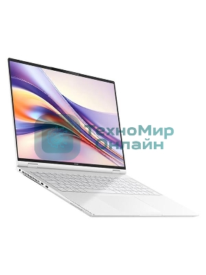 Ноутбук HONOR MAGICBOOK PRO 16 ULTRA 16