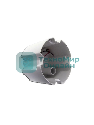 Короб Current Audio CS80BC для встраиваемых акустических систем серии CS, для динамиков 8