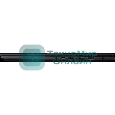 Ноутбук ASUS VivoBook 16 X1605VA Intel Core i5 13420H 2100MHz/16