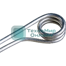 Кипятильник электрический HomeStar HB-015 (1,5 кВт)