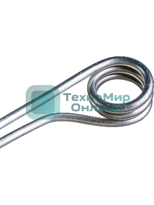 Кипятильник электрический HomeStar HB-015 (1,5 кВт)