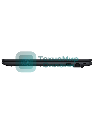 Ноутбук ASUS ExpertBook Entry BM1403CDA-S60193 14