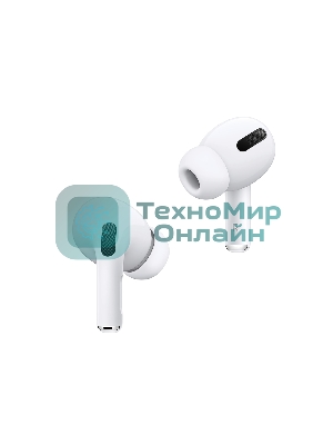 Наушники TWS Aksberry B19 белый, вкладыши, Bluetooth, сенсорное управление, до 4 ч