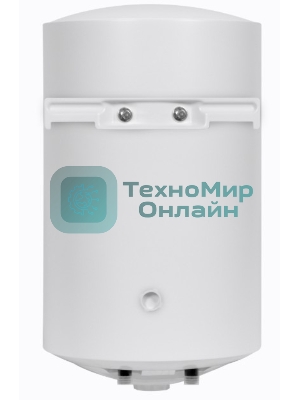 Водонагреватель Ballu BWH/S 30 Brief белый