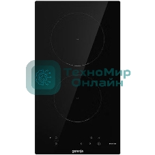 Варочная панель Gorenje GI3201BSCE черный