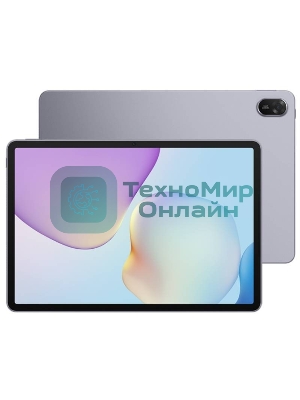 Планшет Huawei MatePad +KB 11.5