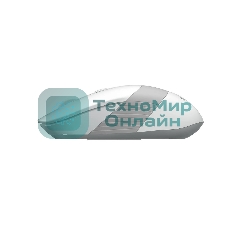 Комплект клавиатура+мышь A4Tech FStyler FG1010 беспроводной, USB, 2000 DPI, белый/серый