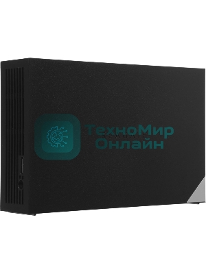 Внешний HDD 3.5