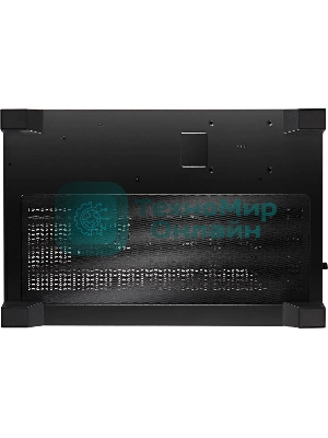Компьютер Bloody BD-PC CB76V2 TWR i5 14400F (2.5) 32Gb SSD 1Tb RTX 5060TI 8Gb Win 11H 64 GbitEth 650W черный (RUS) (2142021)