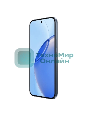 Смартфон Realme 16 Pro RMX5120 12/512Gb графитовый