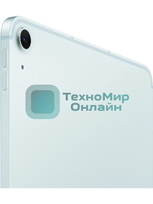 Планшет Apple iPad Air 2024 A2903 11