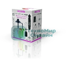 Погружной блендер Viconte VC-4430