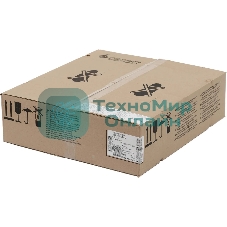 Газовая варочная панель Gefest ПВГ 2100-01 К33