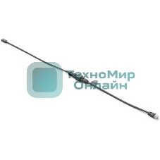 Кабель Logitech RALLY MIC POD CAT COUPLER