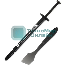 Термопаста Thermalright TF8-1.2G 13.8Вт/(м-К) шприц 1.2гр.