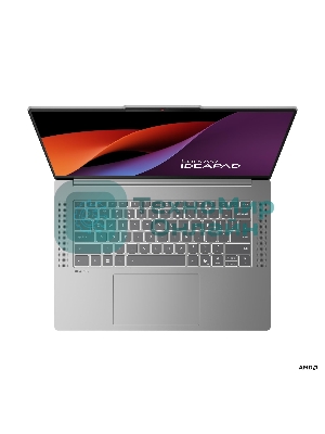Ноутбук Lenovo IdeaPad Slim 5 15ARP10 15.1