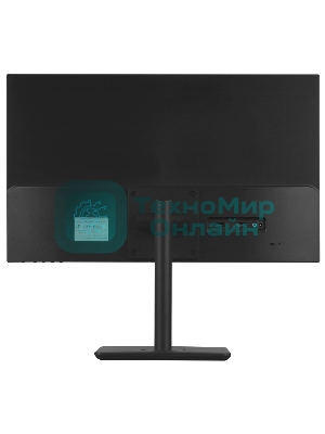 Монитор 24