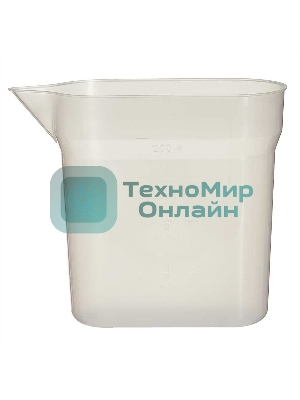 Утюг Delta DL-353 черный с фиолетовым, 2400 Вт, 28 г/мин, 135 г/мин, 350 мл