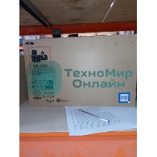 (Поврежденная упаковка) Ноутбук HP Probook 440 G10, 14