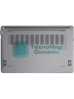 Ноутбук Asus ExpertBook P1 P1503CVA-I58512BDD/15.6