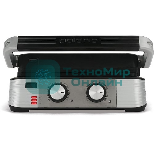 Гриль Polaris PGP 2202