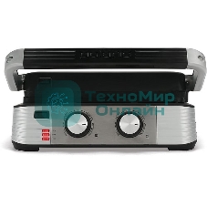 Гриль Polaris PGP 2202