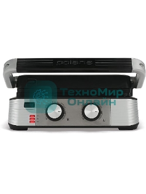 Гриль Polaris PGP 2202