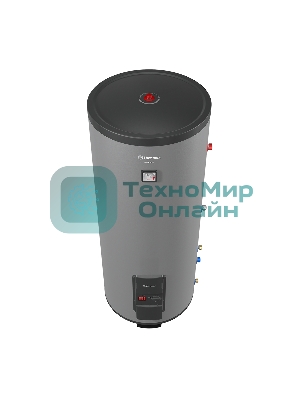 Водонагреватель Thermex Kelpie 200 F