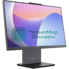Моноблок Lenovo ThinkCentre neo 50a 24 Gen 5 All-In-One 23.8