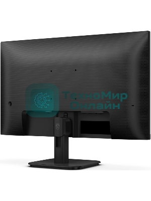 Монитор 27