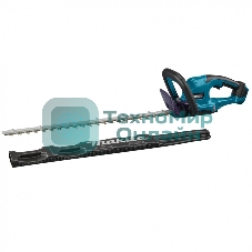 Кусторез Makita DUH607F001 аккум.