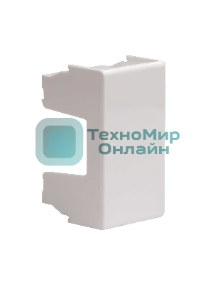 Заглушка DKC 