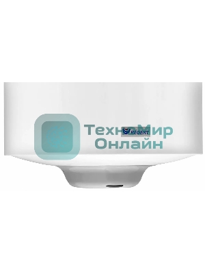 Водонагреватель Regent NTS 100V 1,5K (RE) 100л, 1.5 кВт, нагрев воды до +75°С,450x913x450 мм, индикатор включения, термометр,магниевый анод, защита от перегрева, предохранительный клапан внутреннее покрытие бака эмаль.