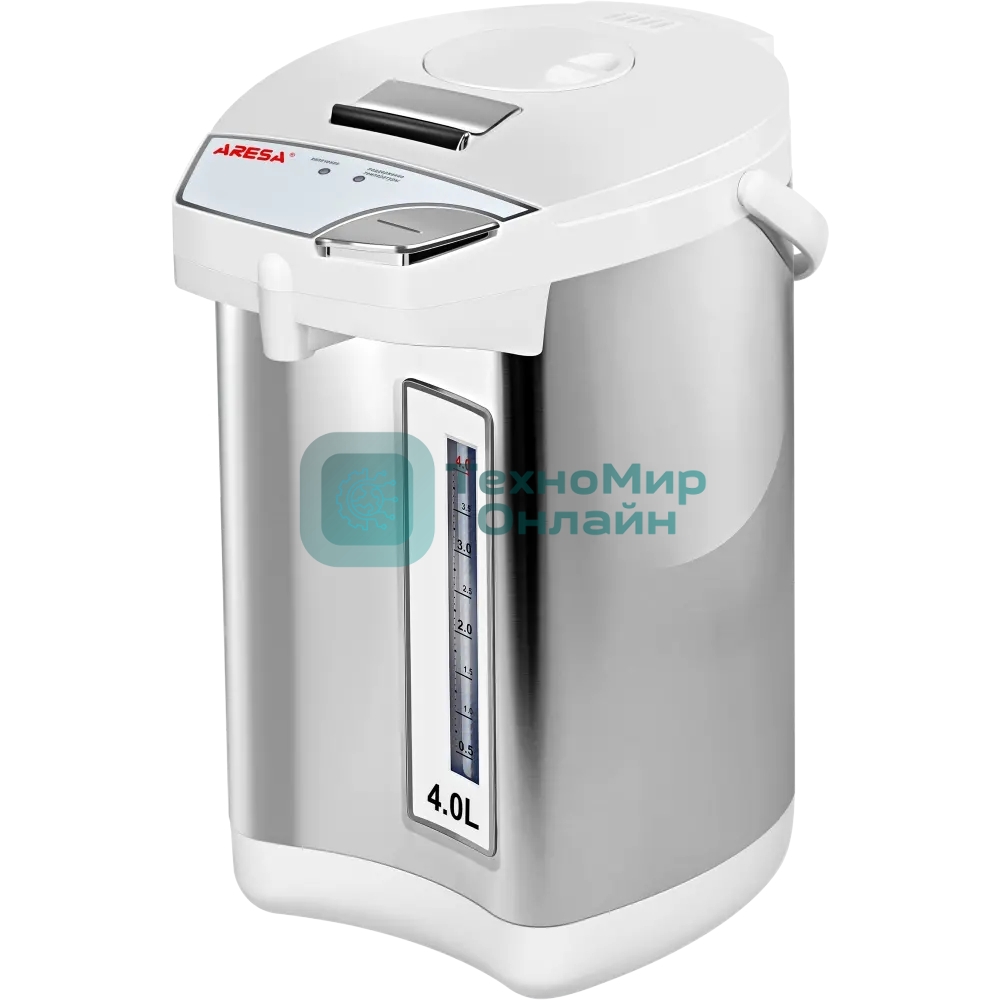 Термопот Aresa AR-4002 