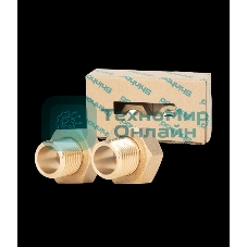 Насос циркуляционный Shinhoo PROMO 15-12A